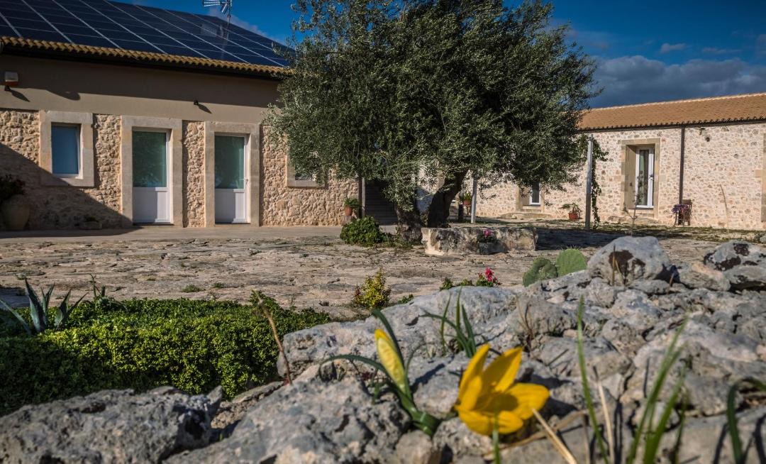 Photo of Others in Palazzolo Acreide