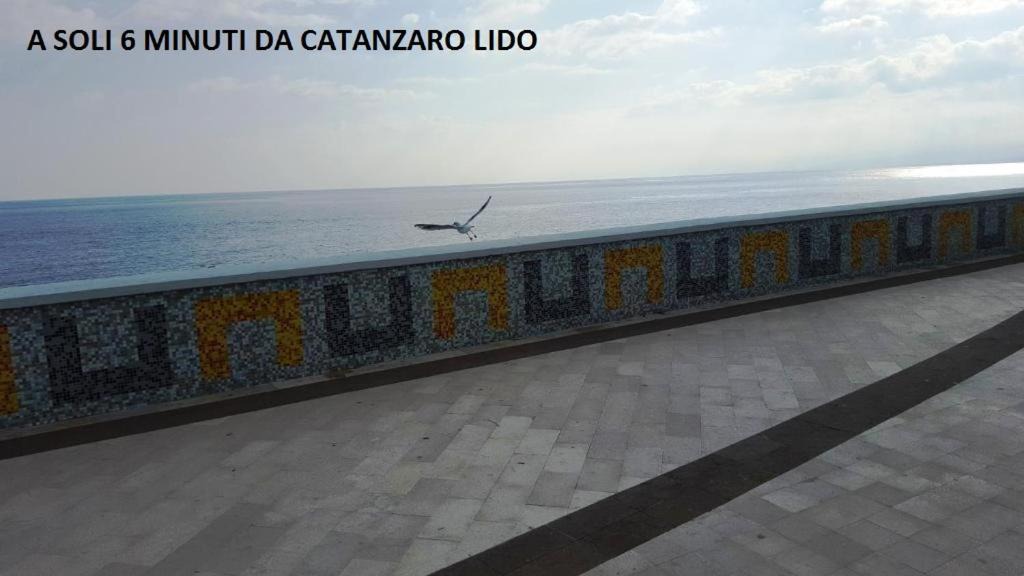 Photo of Others in Catanzaro