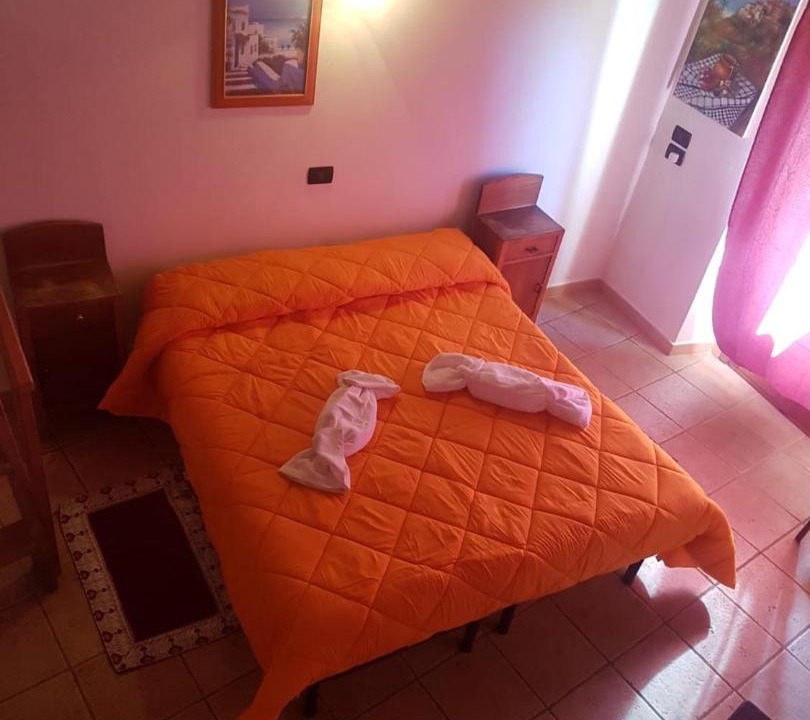 Photo of Others in Belmonte Calabro