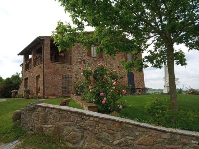 Photo of Others in Montepulciano