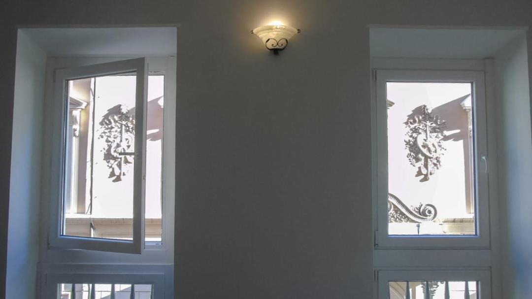 Photo of Others in Rione III Colonna