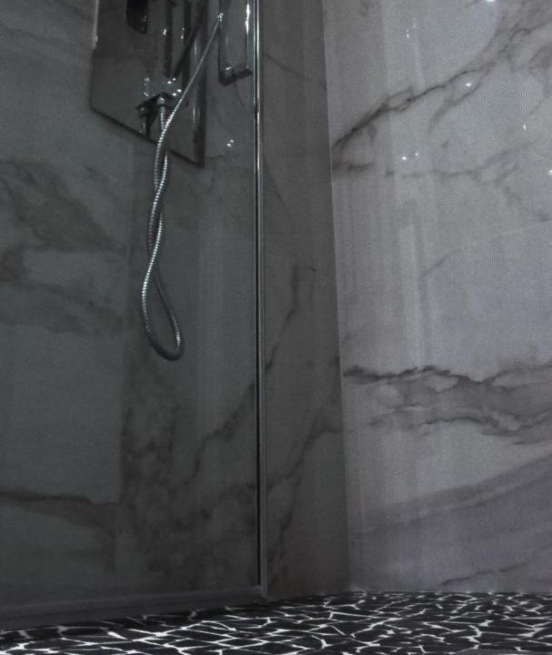 Photo of Bathroom in Rione III Colonna