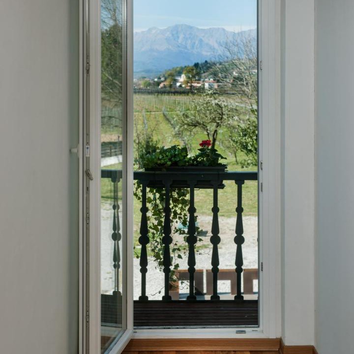 Photo of Others in Povoletto