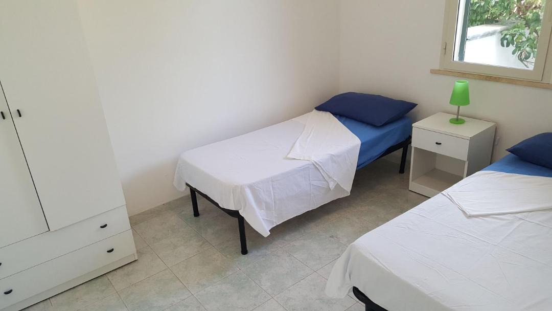 Photo of Bedroom in Torre dell'Orso