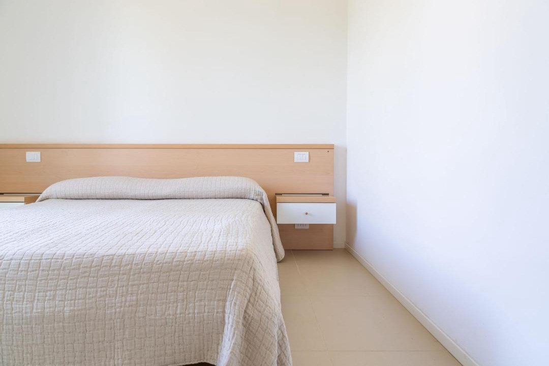 Photo of Bedroom in San Benedetto di Lugana