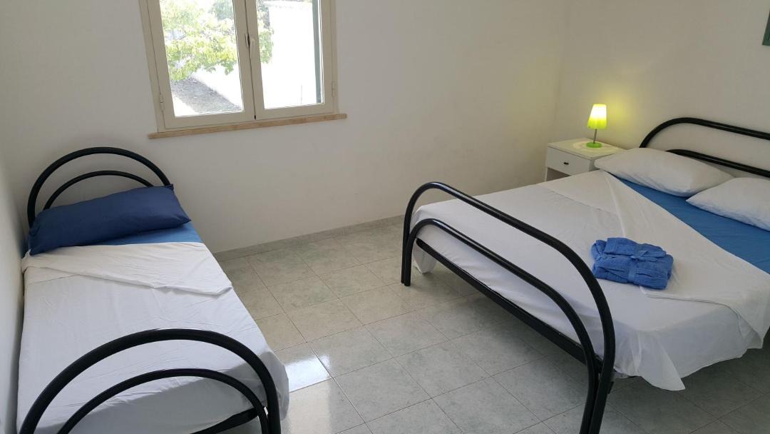 Photo of Bedroom in Torre dell'Orso