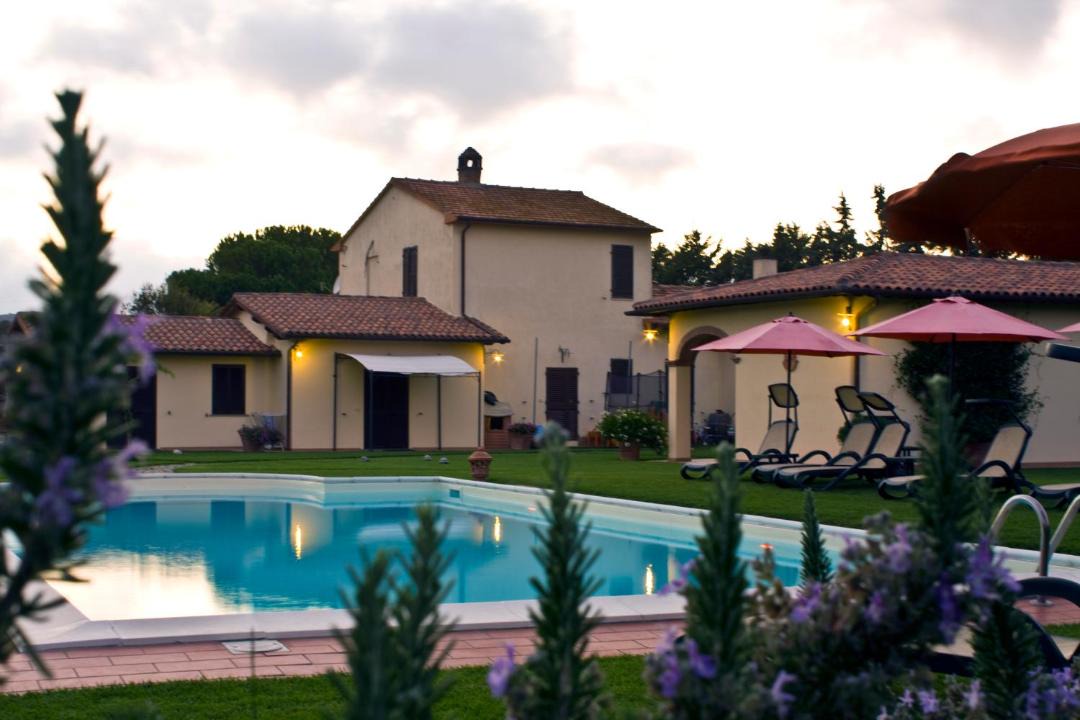 Photo of Others in Magliano in Toscana