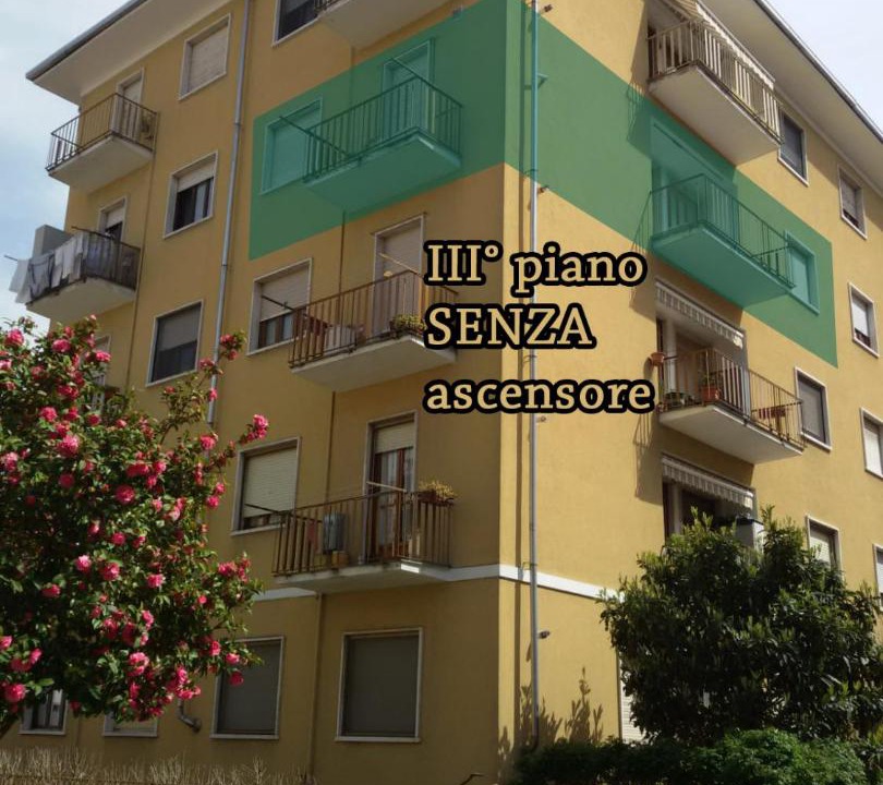 Photo of Others in Ivrea