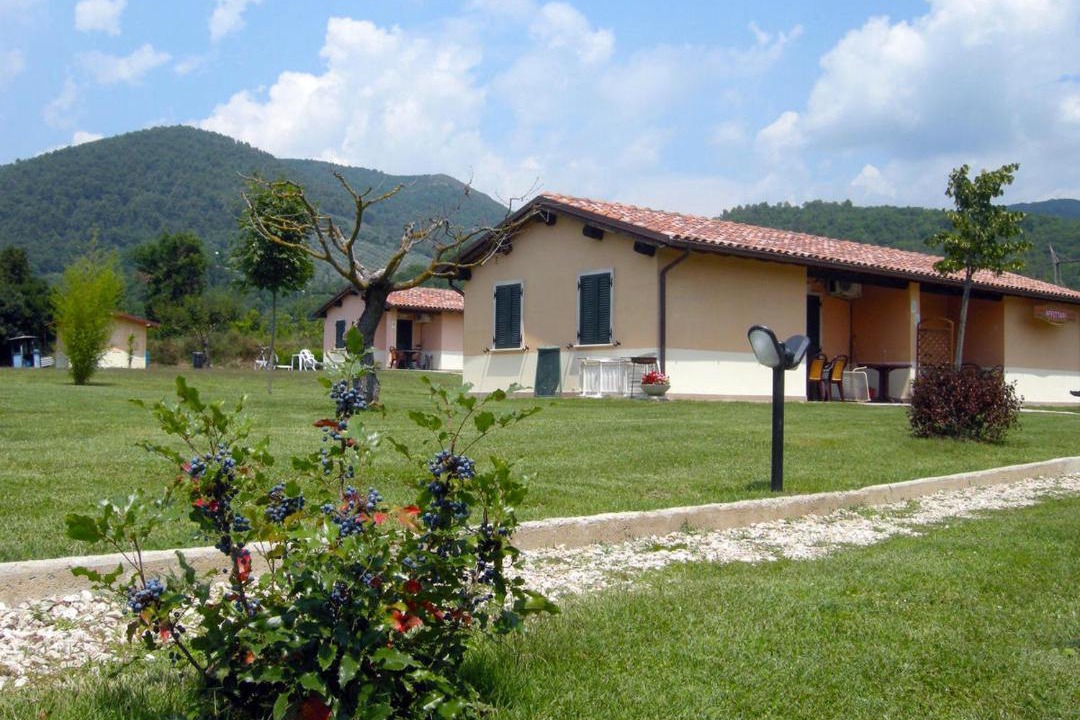 Photo of Others in Piediluco