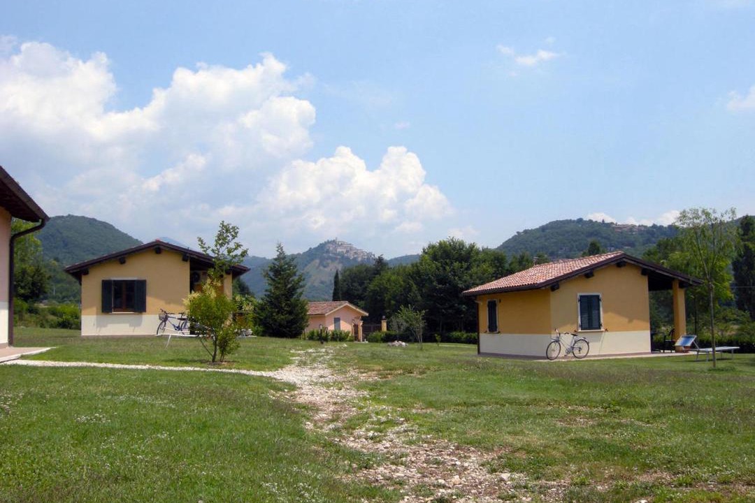 Photo of Others in Piediluco