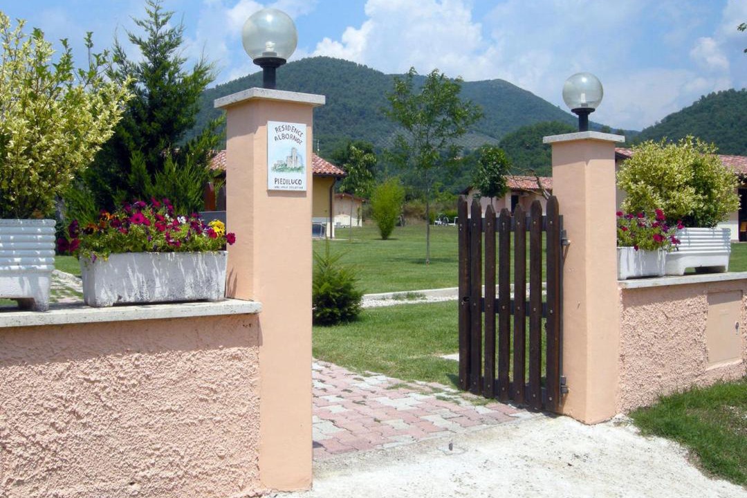 Photo of Others in Piediluco