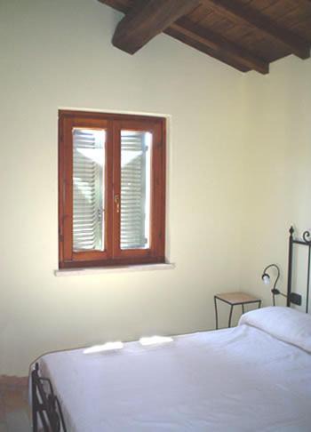 Photo of Others in Piediluco