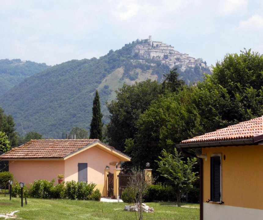 Photo of Others in Piediluco