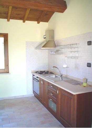 Photo of Others in Piediluco