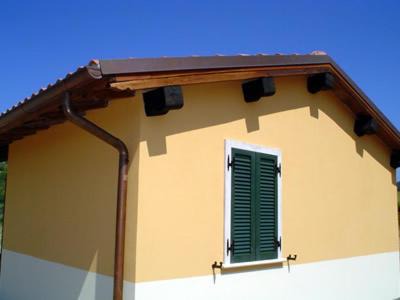 Photo of Others in Piediluco
