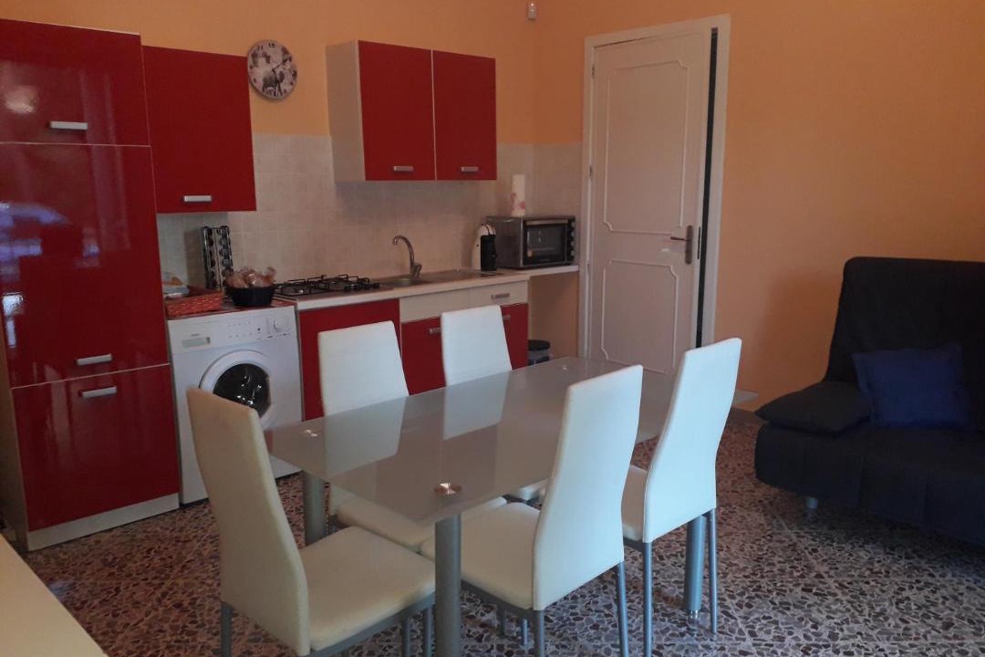 Photo of Kitchen in Galatina