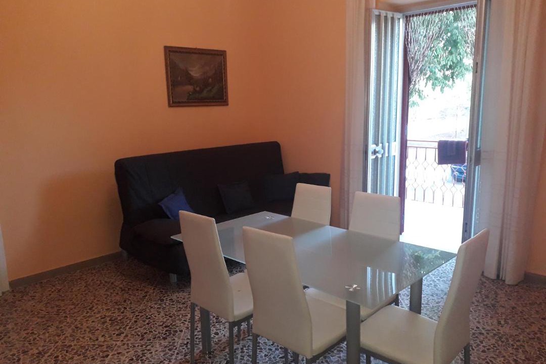 Photo of Livingroom in Galatina