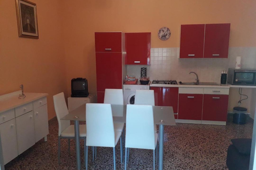 Photo of Kitchen in Galatina