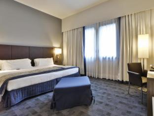 Photo of Bedroom in Arcore