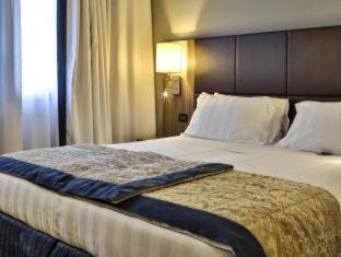 Photo of Bedroom in Arcore