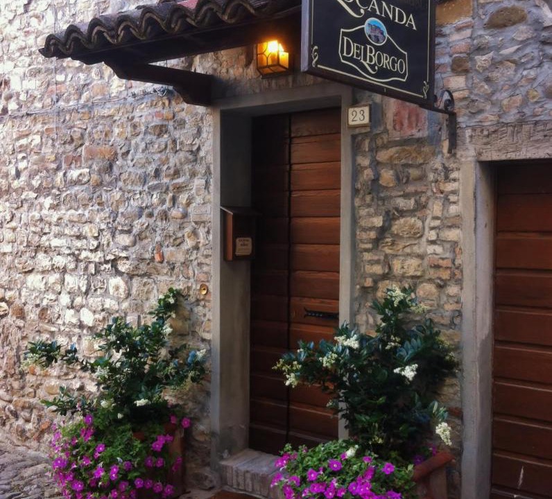 Photo of Others in Torrechiara