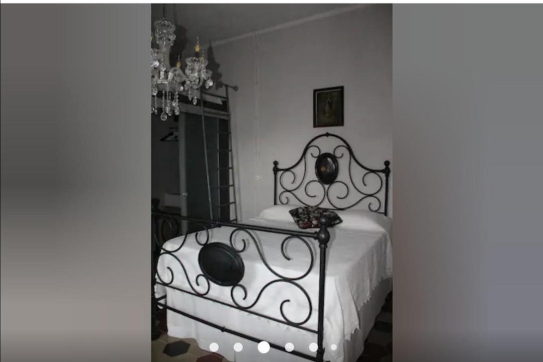 Photo of Bedroom in Castelnuovo di Val di Cecina