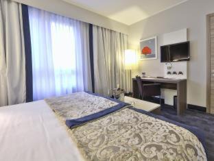 Photo of Bedroom in Arcore
