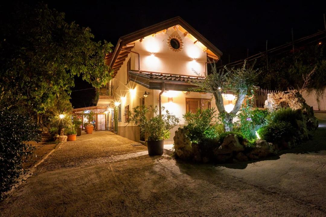 Photo of Others in San Lazzaro