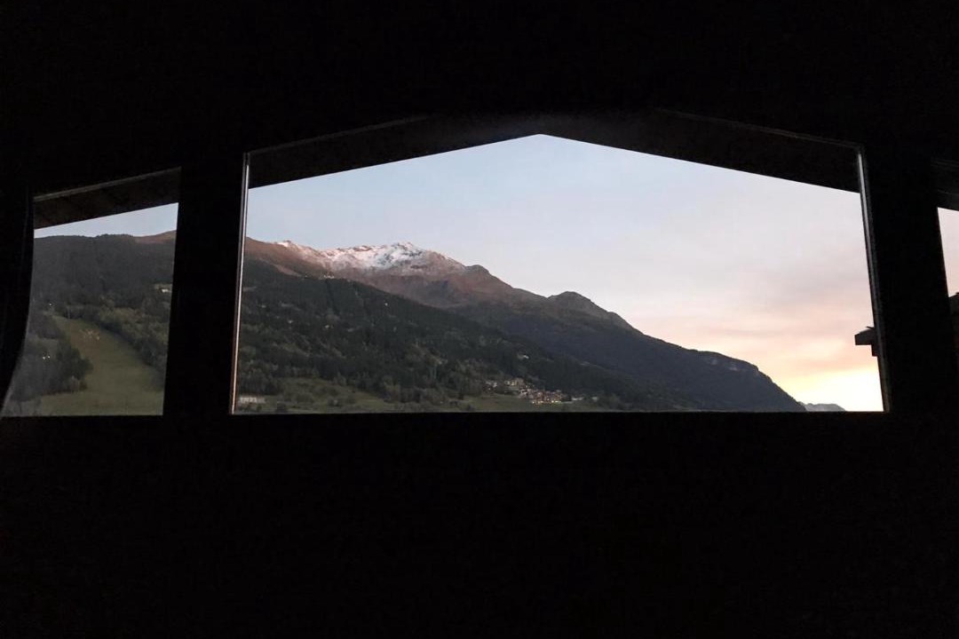 Photo of Others in Bormio