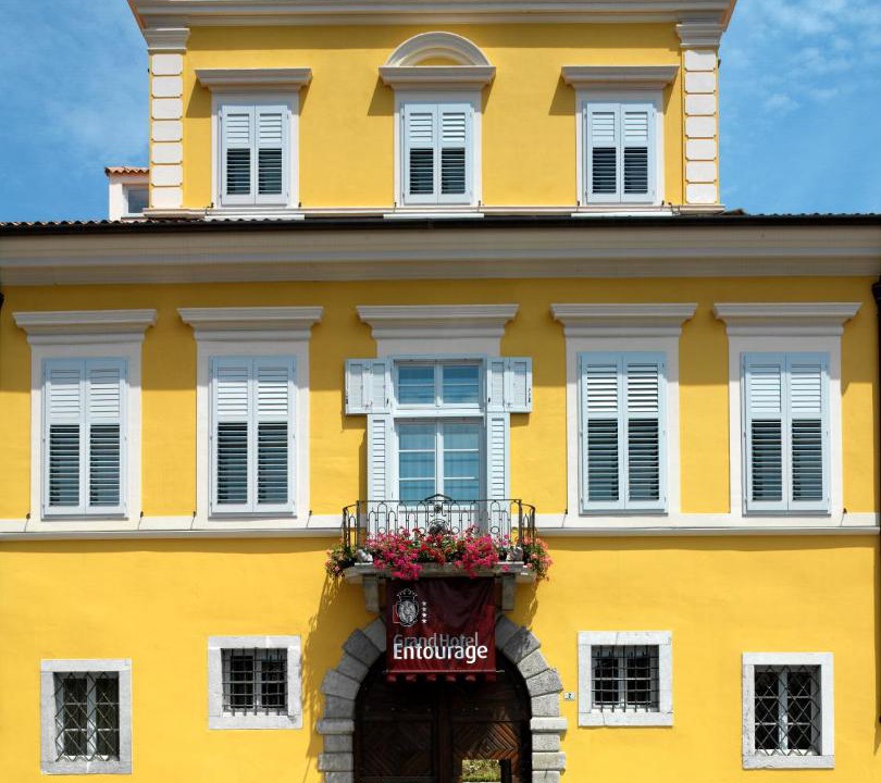 Photo of Others in Gorizia