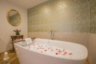 Photo of Bathroom in Verona City Centre