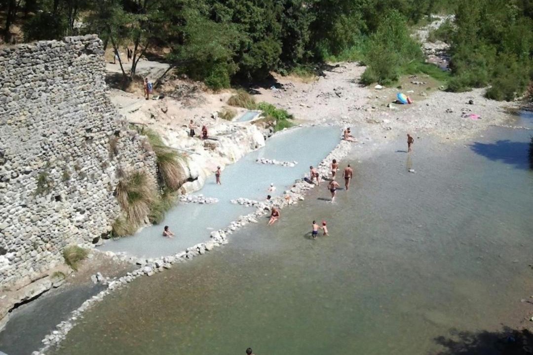Photo of Others in Civitella Paganico
