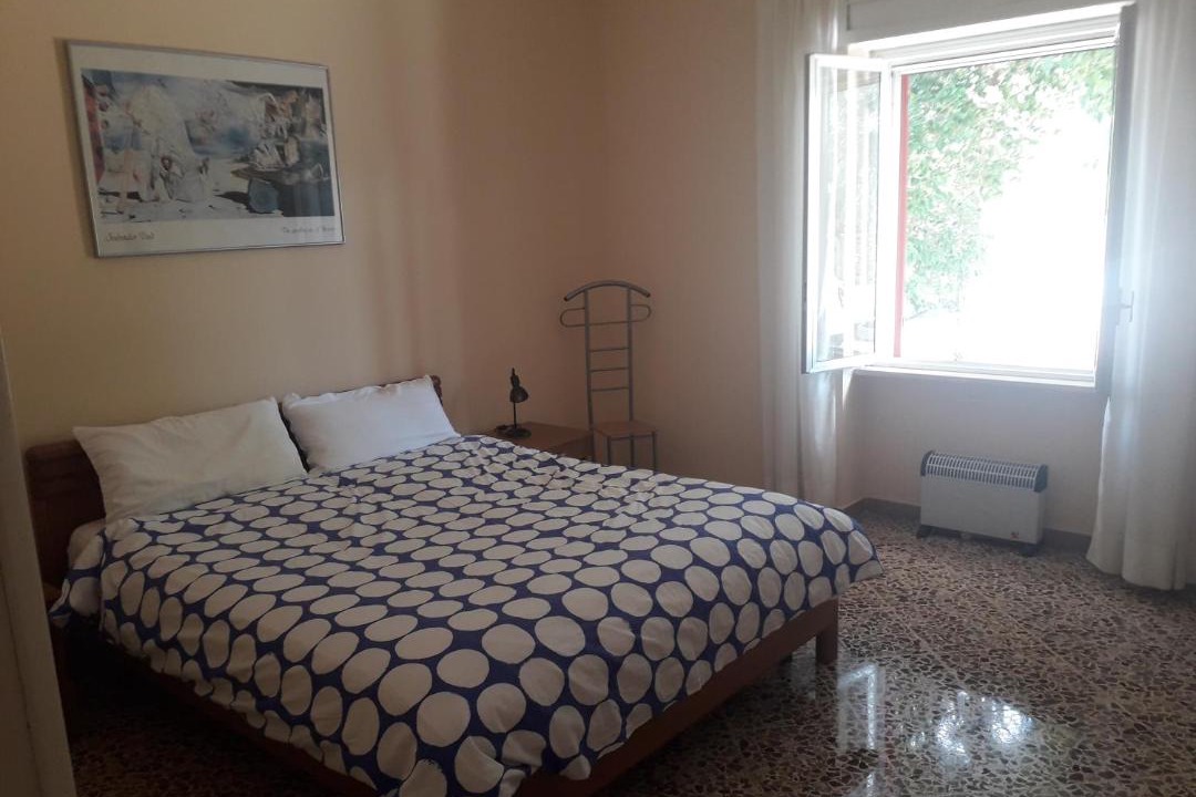 Photo of Bedroom in Galatina