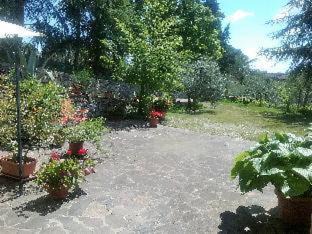 Photo of Others in Lecchi in Chianti