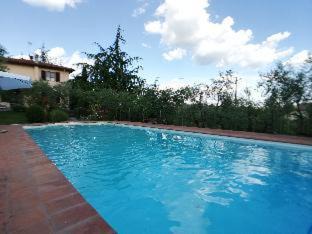 Photo of Others in Lecchi in Chianti