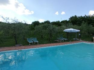 Photo of Others in Lecchi in Chianti