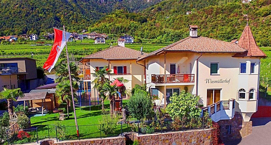 Photo of Others in Caldaro Sulla Strada del Vino