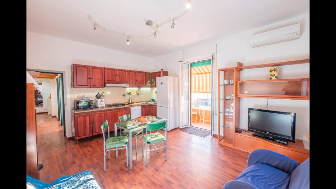 Photo of Livingroom in Ladispoli