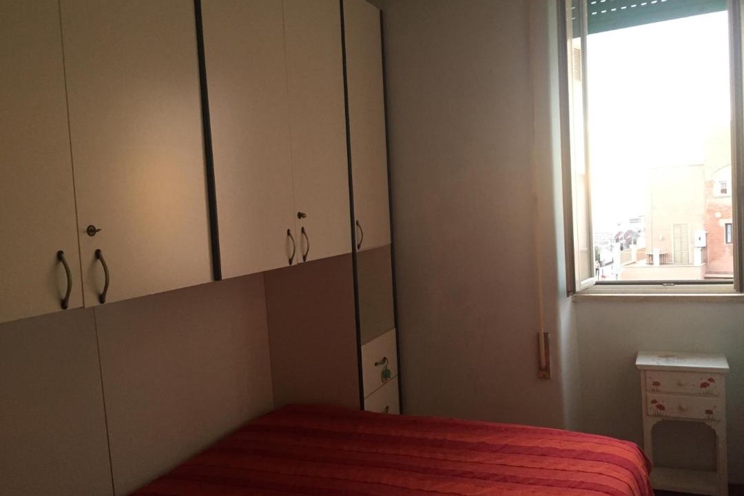 Photo of Bedroom in Ladispoli
