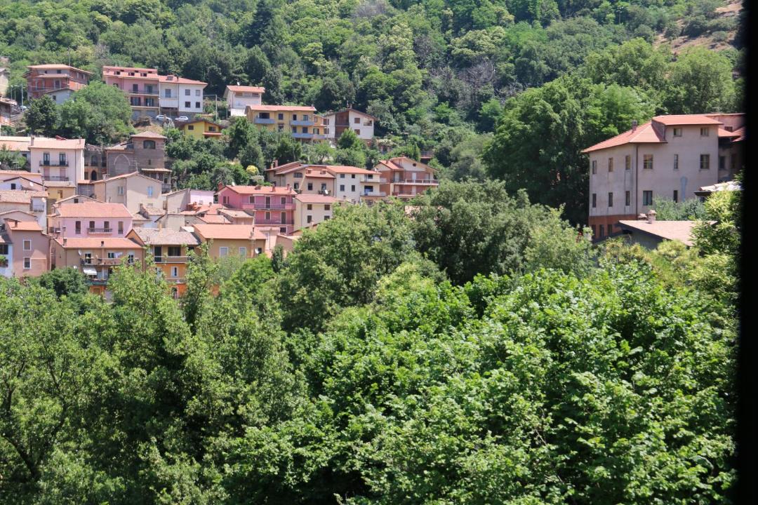 Photo of Others in Aritzo