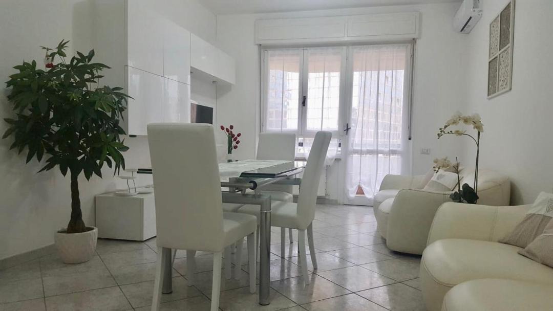 Photo of Livingroom in Pirri