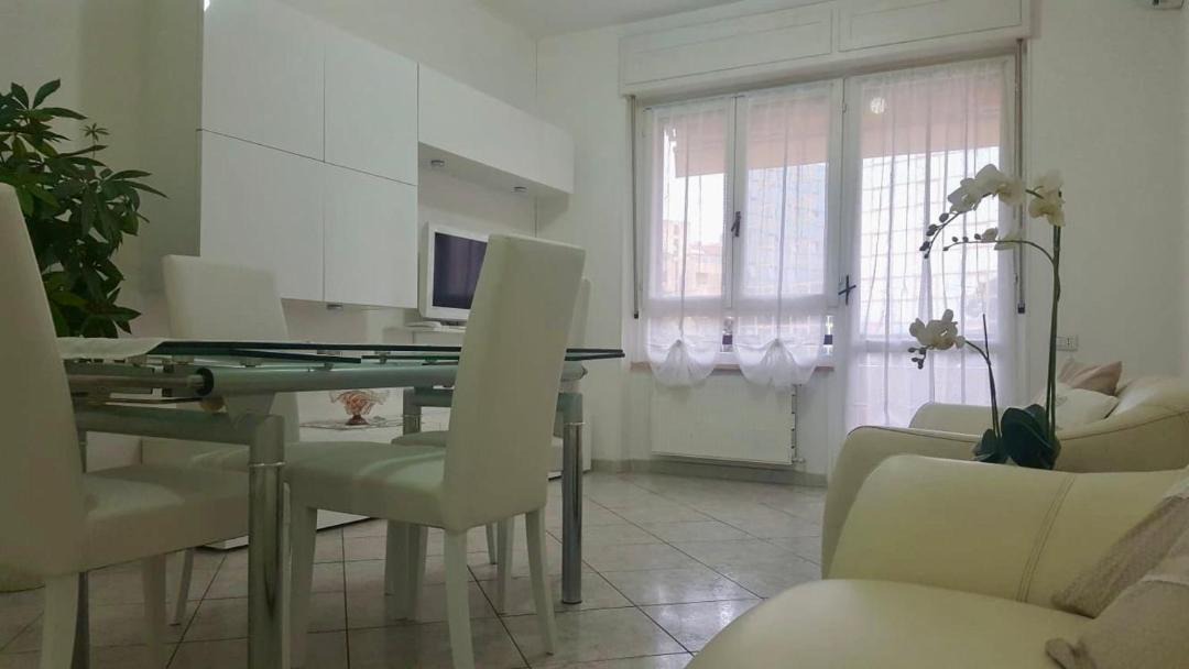 Photo of Livingroom in Pirri
