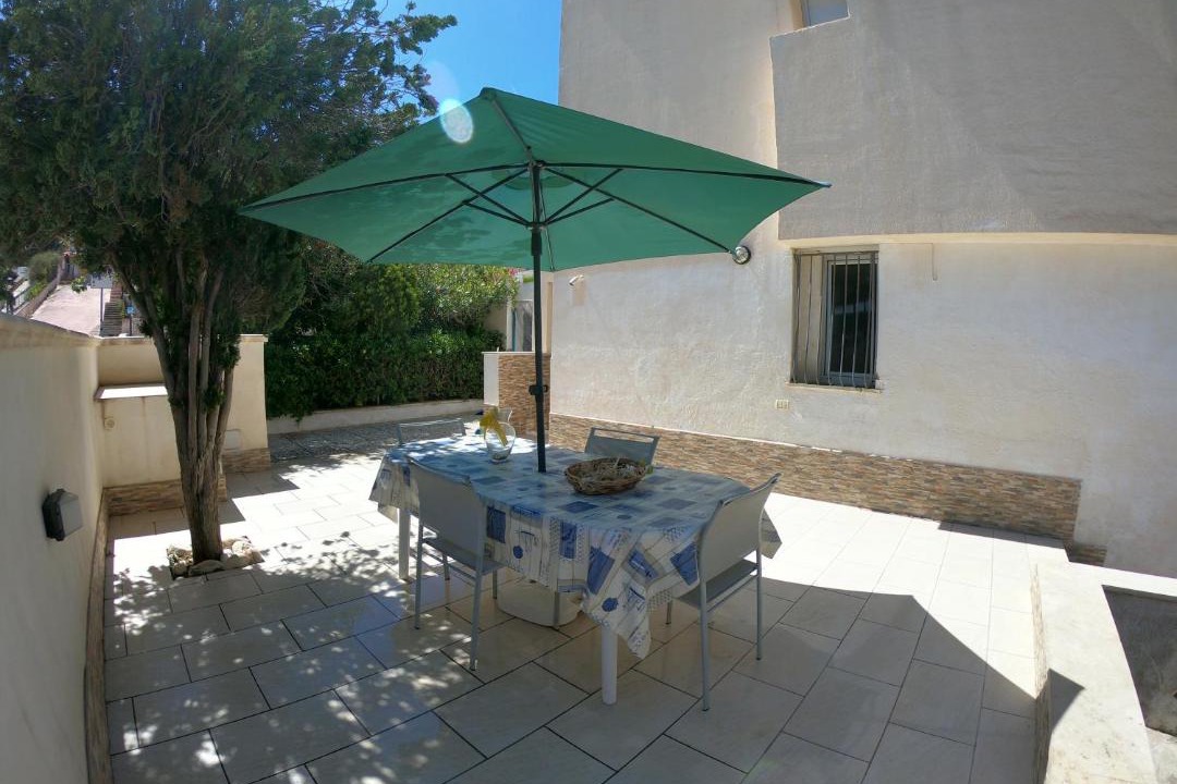 Photo of Others in San Vito Lo Capo