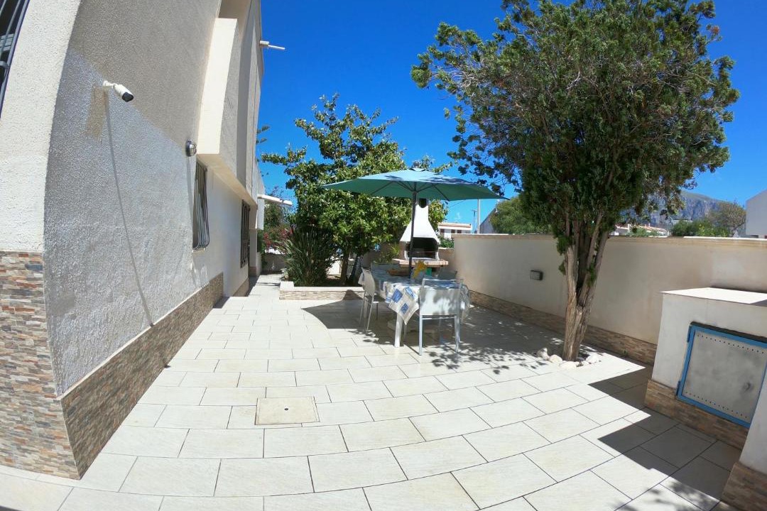 Photo of Others in San Vito Lo Capo