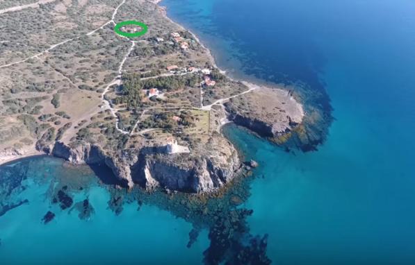 Photo of Outdoor in Sant'Antioco