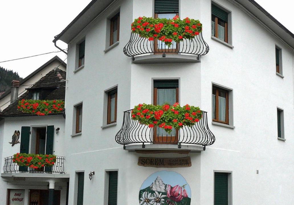 Photo of Others in Rigolato