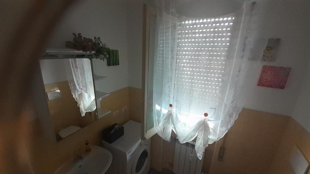 Photo of Livingroom in Spotorno