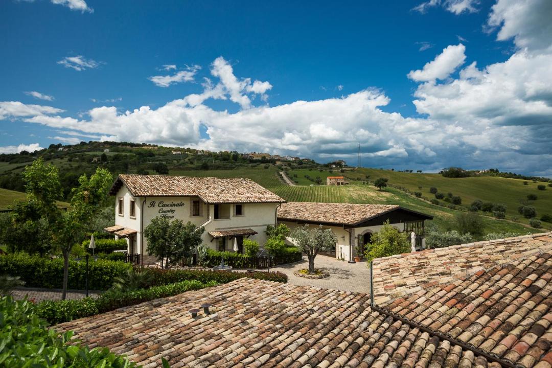 Photo of Others in Colonnella