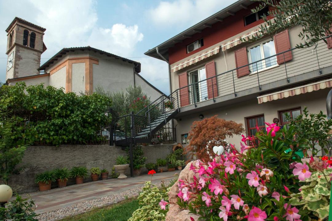 Photo of Others in Padergnone