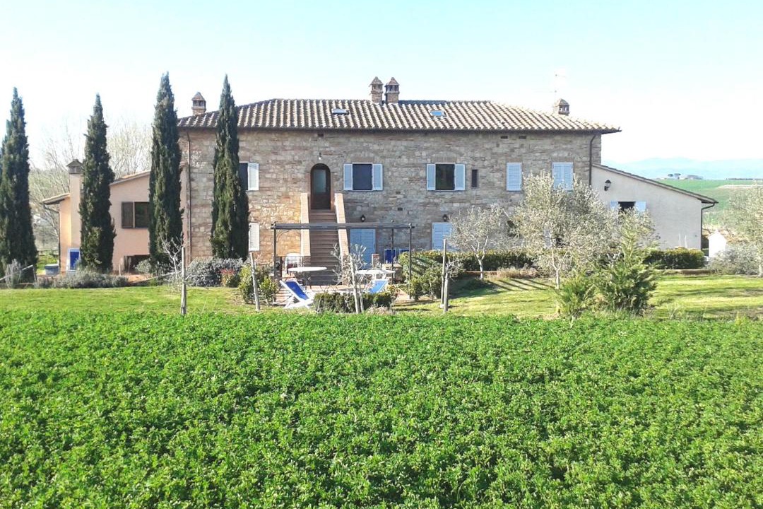 Photo of Others in Castiglione del Lago
